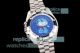 N1 Factory Swiss Clone Omega Speedmaster 50th Anniversary Snoopy Black Dial SS Watch (8)_th.jpg